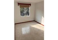 Apartamentos, Venta, Prados del Limonar - $350.000.000