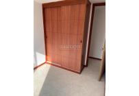 Apartamentos, Venta, Prados del Limonar - $350.000.000