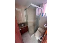 Apartamentos, Venta, Prados del Limonar - $350.000.000