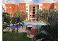 Apartamentos, Venta, Prados del Limonar - $350.000.000