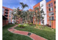 Apartamentos, Venta, Prados del Limonar - $350.000.000