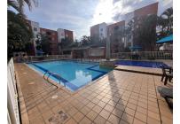 Apartamentos, Venta, Prados del Limonar - $350.000.000