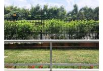 Apartamentos, Venta, Valle del Lili - $450.000.000