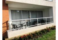 Apartamentos, Venta, Valle del Lili - $450.000.000