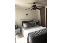 Apartamentos, Venta, Valle del Lili - $450.000.000