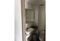 Apartamentos, Venta, Valle del Lili - $450.000.000