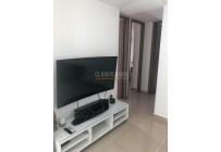 Apartamentos, Venta, Valle del Lili - $450.000.000