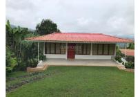Fincas y Casas Campestres, Venta, Dagua - $330.000.000