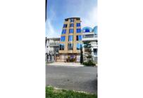 Edificios, Venta, Valle del Lili - $2.500.000.000