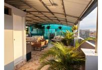 Edificios, Venta, Valle del Lili - $2.500.000.000