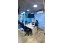 Edificios, Venta, Valle del Lili - $2.500.000.000