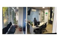 Edificios, Venta, Valle del Lili - $2.500.000.000