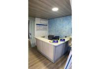 Edificios, Venta, Valle del Lili - $2.500.000.000