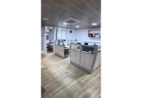 Edificios, Venta, Valle del Lili - $2.500.000.000