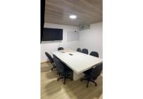 Edificios, Venta, Valle del Lili - $2.500.000.000