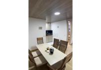 Edificios, Venta, Valle del Lili - $2.500.000.000