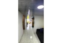 Edificios, Venta, Valle del Lili - $2.500.000.000