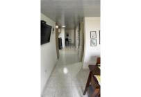 Edificios, Venta, Valle del Lili - $2.500.000.000