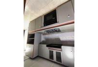 Apartamentos, Venta, El Refugio - $300.000.000