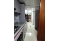 Apartamentos, Venta, El Refugio - $300.000.000