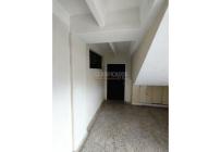 Apartamentos, Venta, El Refugio - $300.000.000