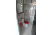 Apartamentos, Venta, Valle del Lili - $198.000.000