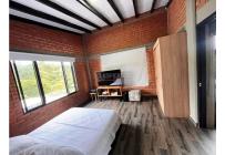 Fincas y Casas Campestres, Venta, Calima (Darién) - $590.000.000