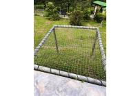 Fincas y Casas Campestres, Venta, Calima (Darién) - $590.000.000