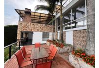 Fincas y Casas Campestres, Venta, Calima (Darién) - $590.000.000