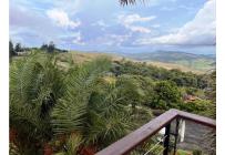 Fincas y Casas Campestres, Venta, Calima (Darién) - $590.000.000