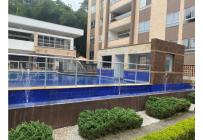 Apartamentos, Venta, Pance - $850.000.000