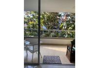 Apartamentos, Venta, Pance - $850.000.000