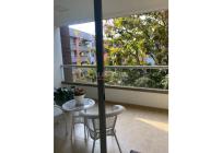 Apartamentos, Venta, Pance - $850.000.000