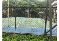 Apartamentos, Venta, Pance - $850.000.000