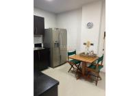 Apartamentos, Venta, Pance - $850.000.000