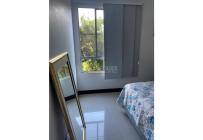 Apartamentos, Venta, Pance - $850.000.000