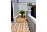 Casas, Venta, Bellavista - $590.000.000