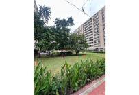 Apartamentos, Venta, La Flora - $490.000.000