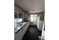 Apartamentos, Venta, La Flora - $490.000.000