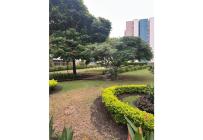 Apartamentos, Venta, La Flora - $490.000.000