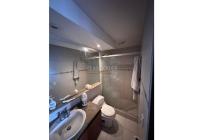 Apartamentos, Venta, La Flora - $490.000.000