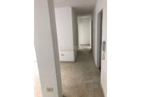 Apartamentos, Venta, El Refugio - $300.000.000