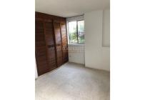 Apartamentos, Venta, El Refugio - $300.000.000