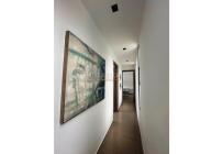 Fincas y Casas Campestres, Venta, Calima (Darién) - $2.300.000.000