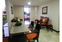Apartamentos, Venta, Ciudadela Pasoancho - $450.000.000