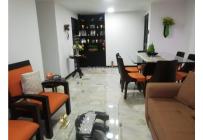 Apartamentos, Venta, Ciudadela Pasoancho - $450.000.000