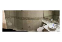 Apartamentos, Venta, San Fernando Alto - $715.000.000