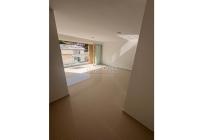 Apartamentos, Venta, San Fernando Alto - $715.000.000