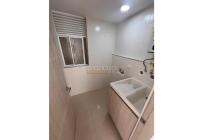 Apartamentos, Venta, San Fernando Alto - $715.000.000