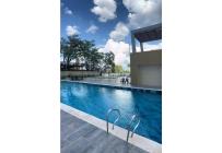 Apartamentos, Venta, San Fernando Alto - $715.000.000